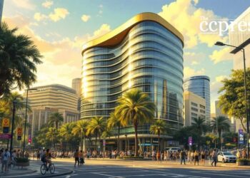 Brazil's Itaú Bank Recommends BTC Allocation