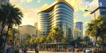 Brazil's Itaú Bank Recommends BTC Allocation