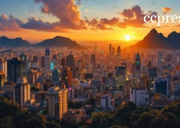 Brazil’s Itaú Denies 3% Bitcoin Allocation Recommendation 20 Itaú's Crypto Expansion and Market Effects