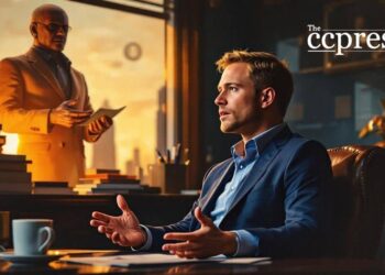 Bitcoin as a Check on the Dollar