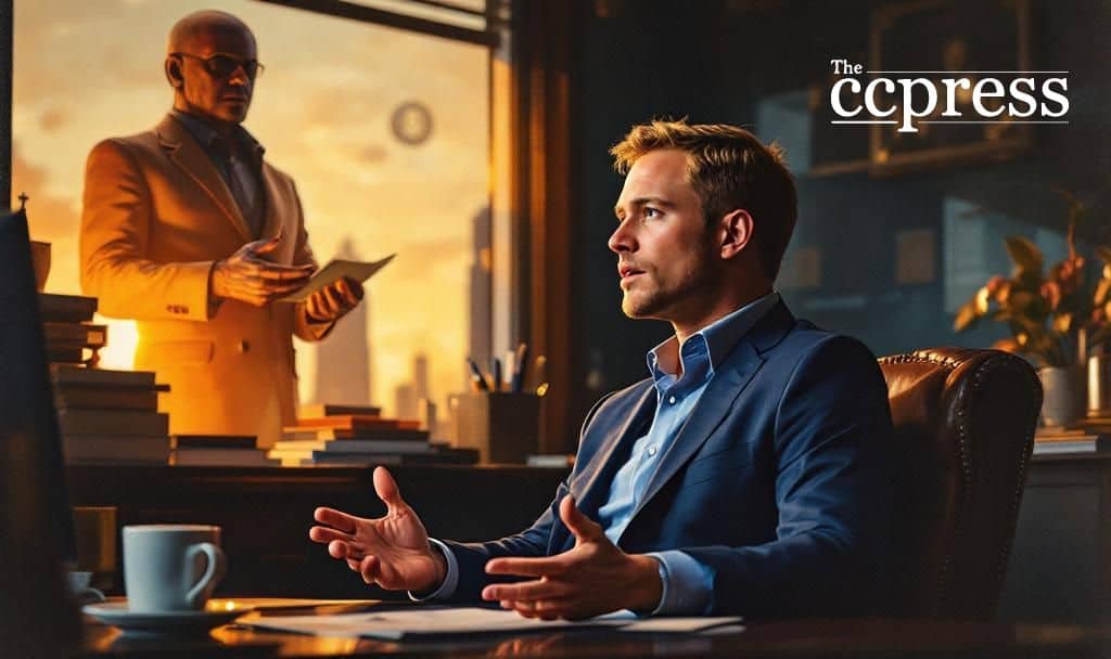 Coinbase CEO Views Bitcoin as Dollar's Stabilizer 1 Bitcoin as a Check on the Dollar