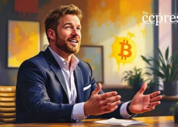 Brian Armstrong Assesses Bitcoin as Superior to Gold