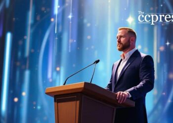 Coinbase CEO Predicts $1M Bitcoin Valuation by 2030