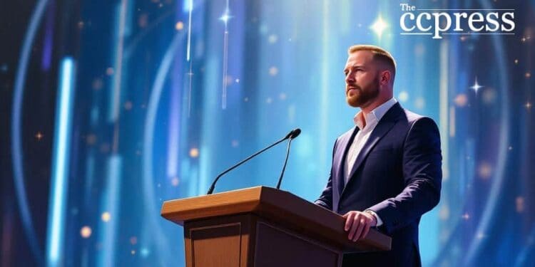 Coinbase CEO Predicts $1M Bitcoin Valuation by 2030 19 Coinbase CEO Predicts $1M Bitcoin Valuation by 2030