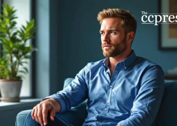 The Transformative Potential of Cryptocurrency