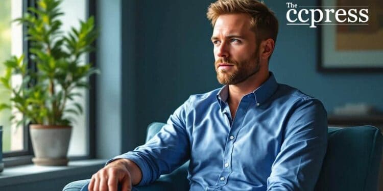 The Transformative Potential of Cryptocurrency