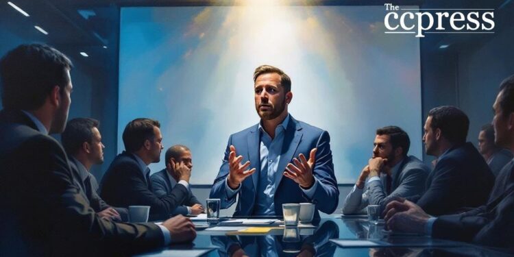 Coinbase CEO Warns Banks: Adopt Stablecoins or Risk Irrelevance