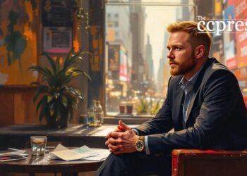 Coinbase CEO Declares Bitcoin Superior to Gold at WEF