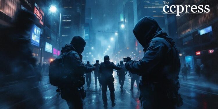 Hacker Danny Khan Arrested in Dubai with $18.5M Crypto 19 Hacker Danny Khan Arrested in Dubai with $18.5M Crypto