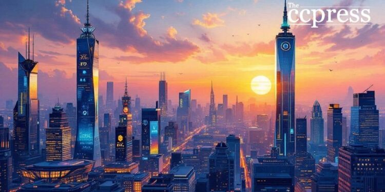 CFTC Initiates Digital Assets Pilot for Tokenized Collateral