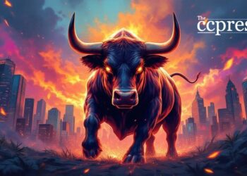 LUNC Surges 20% After Terra Classic Upgrade Vote