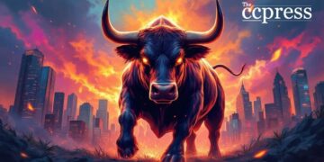 LUNC Surges 20% After Terra Classic Upgrade Vote