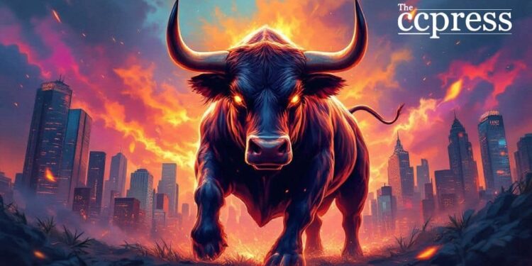 LUNC Surges 20% After Terra Classic Upgrade Vote 19 LUNC Surges 20% After Terra Classic Upgrade Vote