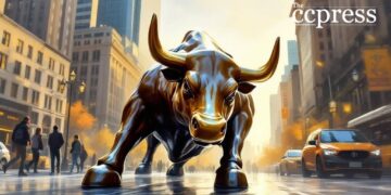 Litecoin Price Surge and ETF Impact