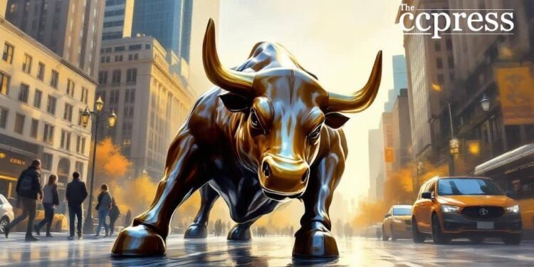 Litecoin Price Surge and ETF Impact