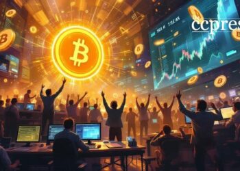 Dogecoin Targets $0.30 Amid Bullish Technical Indicators 22 Dogecoin Targets $0.30 Amid Bullish Technical Indicators