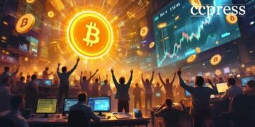 Dogecoin Targets $0.30 Amid Bullish Technical Indicators 10 Dogecoin Targets $0.30 Amid Bullish Technical Indicators