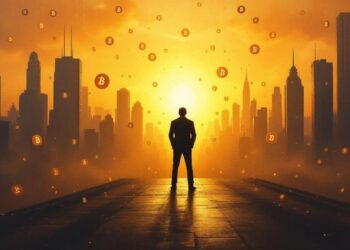 Strategy Firm Cuts Bitcoin Purchases Amid Bear Market