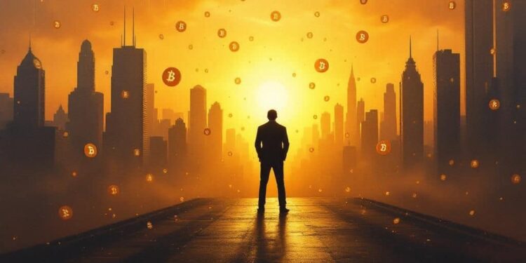 Strategy Firm Cuts Bitcoin Purchases Amid Bear Market 19 Strategy Firm Cuts Bitcoin Purchases Amid Bear Market