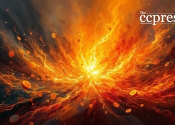 UniSwap Burns 100M UNI Tokens After Governance Vote