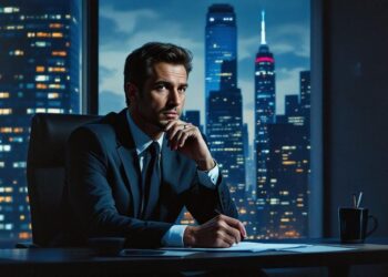 Binance Co-CEO He Yi Warns on Memecoin Trends