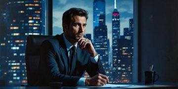 Binance Co-CEO Warns of Retail Token Trends Linked to Popularity 12 Binance Co-CEO He Yi Warns on Memecoin Trends