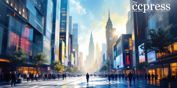 HashKey Capital's Capital Raise