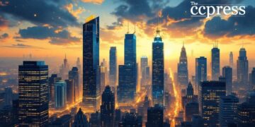 US States Invest $632M in MicroStrategy for Bitcoin Exposure