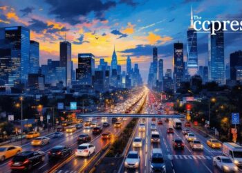 No Confirmed Speech from Trump on 2026 Policies