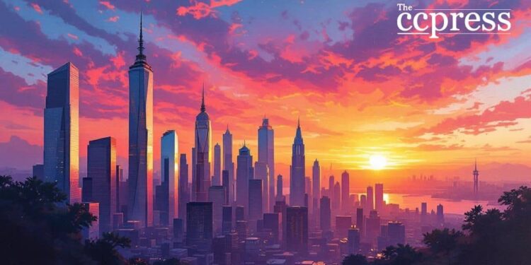 Binance Surpasses 300 Million Registered Users Globally 19 Binance Surpasses 300 Million Registered Users Globally