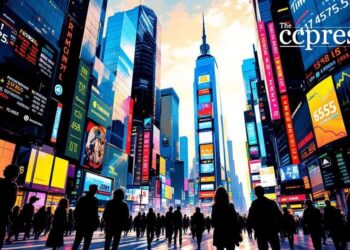 Unverified Crypto Derivatives Volume Claims Challenge Credibility