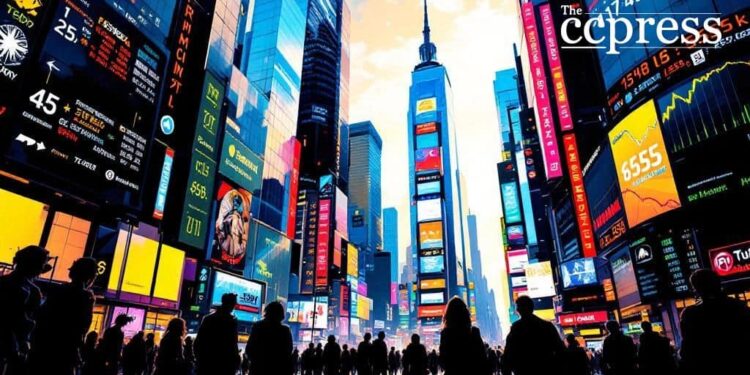 Unverified Crypto Derivatives Volume Claims Challenge Credibility