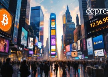 Bitcoin Options Expiry Set to Stir Market Volatility