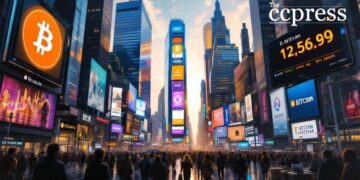 Bitcoin Options Expiry Set to Stir Market Volatility