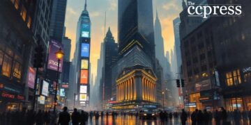 UK Bitcoin Firm Satsuma's Alleged $53M BTC Sale Unverified 3 UK Bitcoin Firm Satsuma's Alleged $53M BTC Sale Unverified