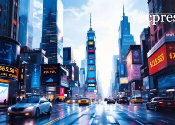 Silver Prices Surge Amid Global Market Dynamics