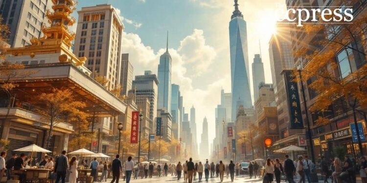 Kalshi's Growth and Market Impact