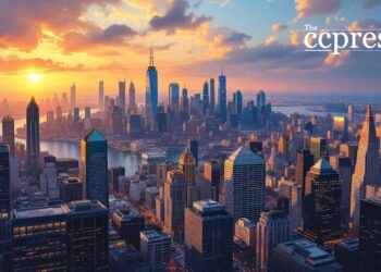 MicroStrategy Surpasses JP Morgan in Daily Trading Volume