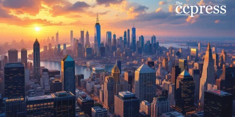 MicroStrategy Surpasses JP Morgan in Daily Trading Volume