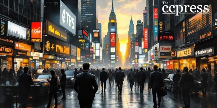 Grayscale's Bittensor Trust Not a Spot ETF 19 Grayscale's Bittensor Trust and Market Implications