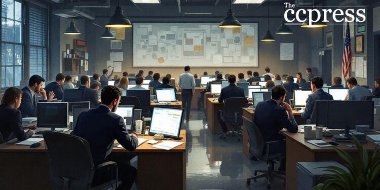 Producer Price Index Release Delayed