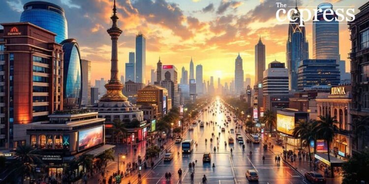 India Approves Coinbase's Minority Stake in CoinDCX 19 India Approves Coinbase's Minority Stake in CoinDCX