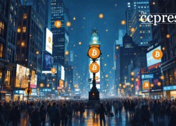 # Wall Street's Alleged After-Dark Bitcoin ETF Unconfirmed