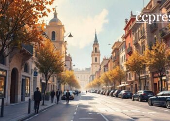 Spain Advances With MiCA and DAC8; Regulates Crypto Services 23 MiCA and DAC8 Implementation in Spain for Crypto-Service Providers