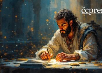 Cardano's Alleged Ranking in 2025 Remains Unverified