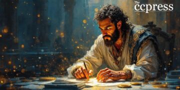 Cardano's Alleged Ranking in 2025 Remains Unverified