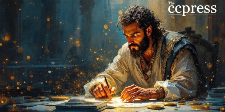 Cardano's Alleged Ranking in 2025 Remains Unverified