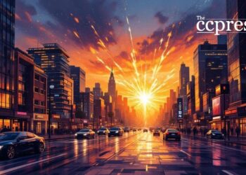 Cardano Tokens See Potential Surge with Midnight Launch