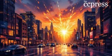 Cardano Tokens See Potential Surge with Midnight Launch