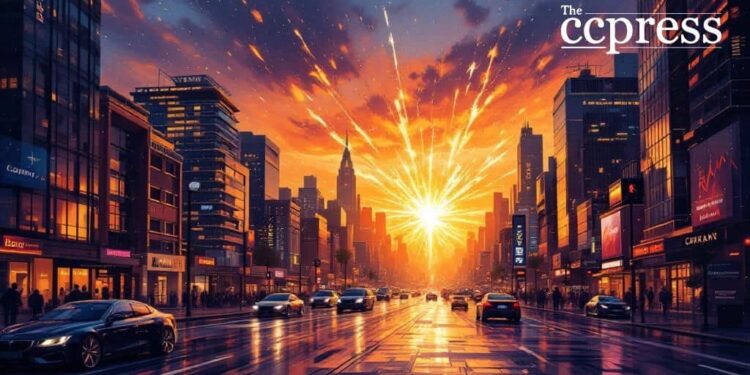 Cardano Tokens See Potential Surge with Midnight Launch 17 Cardano Tokens See Potential Surge with Midnight Launch